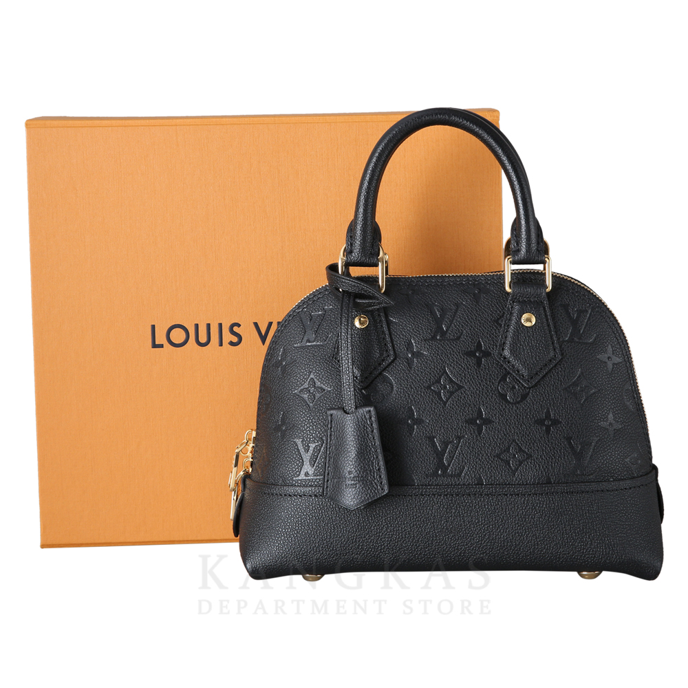 LOUIS VUITTON(USED)루이비통 네오 알마 BB